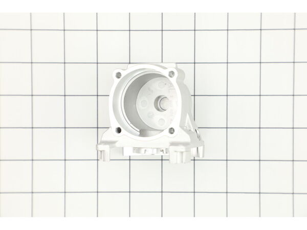 19509201-1-M-Bosch Tool-2605806438-GEAR HOUSING