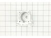 GEAR HOUSING – Part Number: 2605806438