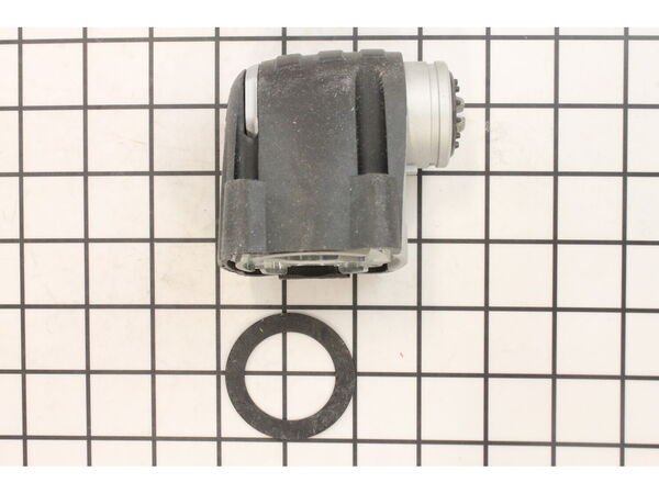 19509208-1-M-Bosch Tool-2605806872-GEARBOX