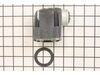 GEARBOX – Part Number: 2605806872
