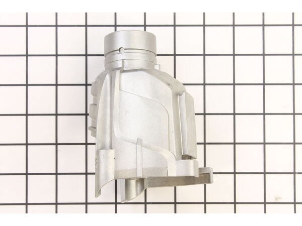 19509213-1-M-Bosch Tool-2605806884-GEAR HOUSING