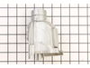 GEAR HOUSING – Part Number: 2605806884