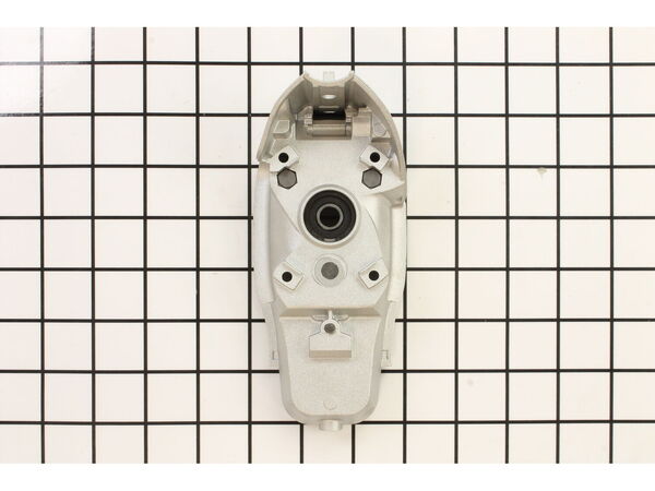 19509214-1-M-Bosch Tool-2605806889-GEAR HOUSING