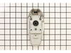 GEAR HOUSING – Part Number: 2605806889