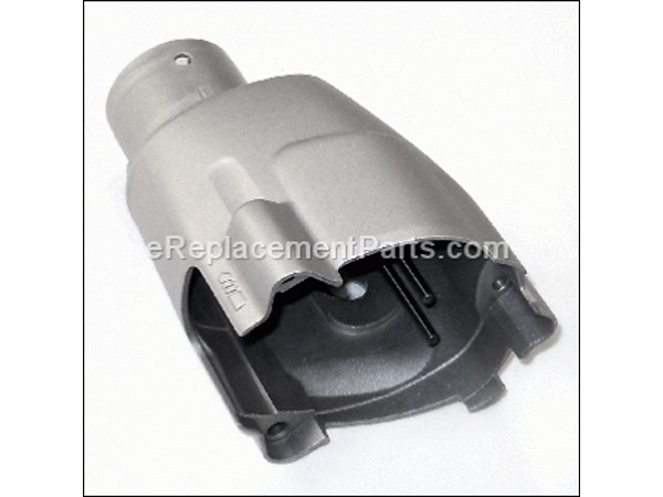 19509217-1-M-Bosch Tool-2605806892-GEAR HOUSING