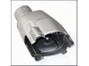 GEAR HOUSING – Part Number: 2605806892