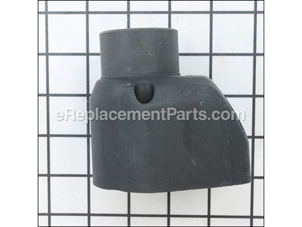19509219-1-M-Bosch Tool-2605806895-GEAR HOUSING