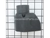 GEAR HOUSING – Part Number: 2605806895