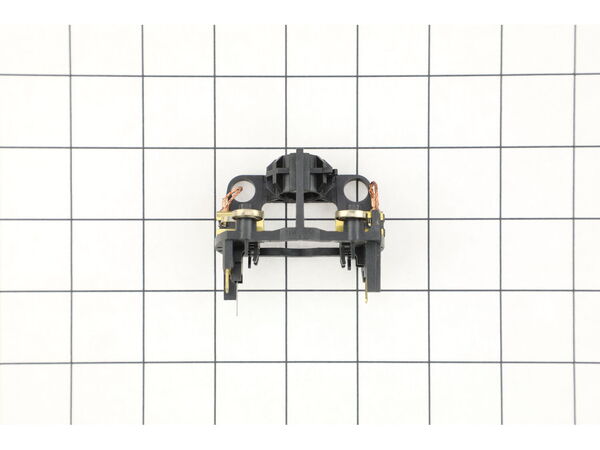 19509224-1-M-Bosch Tool-2605807138-BRUSH PLATE