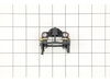 BRUSH PLATE – Part Number: 2605807138