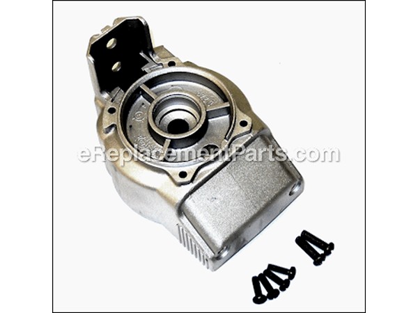 19509228-1-M-Bosch Tool-2605808917-GEAR HOUSING