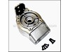 GEAR HOUSING – Part Number: 2605808917
