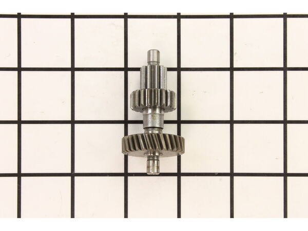 19509239-1-M-Bosch Tool-2606100920-SPINDLE WITH GEAR