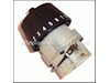 EPICYCLOIDAL GEAR TRAIN – Part Number: 2606200065