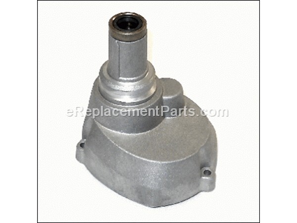 19509256-1-M-Bosch Tool-2606200223-GEAR UNIT