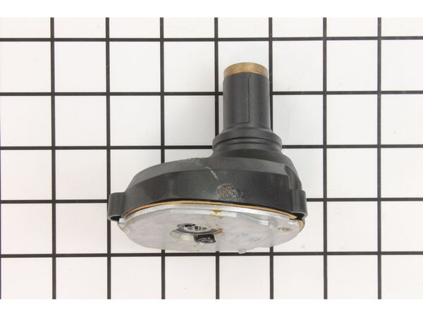 19509257-1-M-Bosch Tool-2606200224-GEAR UNIT