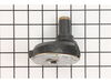 GEAR UNIT – Part Number: 2606200224