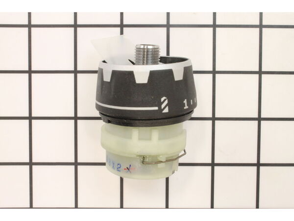19509270-1-M-Bosch Tool-2606200258-GEAR BOX