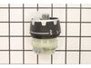 GEAR BOX – Part Number: 2606200258