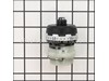 GEARBOX – Part Number: 2606200259