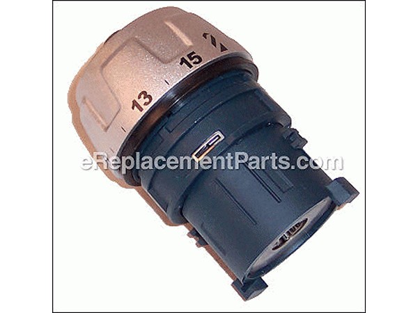 19509279-1-M-Bosch Tool-2606200930-EPICYCLOIDAL GEAR TRAIN
