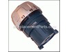 EPICYCLOIDAL GEAR TRAIN – Part Number: 2606200930