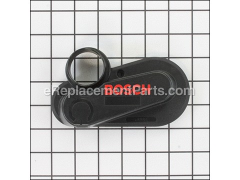 19509280-1-M-Bosch Tool-2606200931-EPICYCLOIDAL GEAR TRAIN