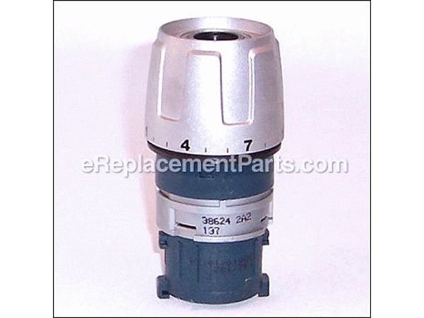 19509281-1-M-Bosch Tool-2606200933-EPICYCLOIDAL GEAR TRAIN
