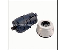 DRIVE ASSEMBLY – Part Number: 2606200935