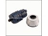DRIVE ASSEMBLY – Part Number: 2606200935