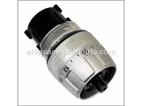 19509284-1-M-Bosch Tool-2606200937-DRIVE ASSEMBLY