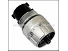 DRIVE ASSEMBLY – Part Number: 2606200937