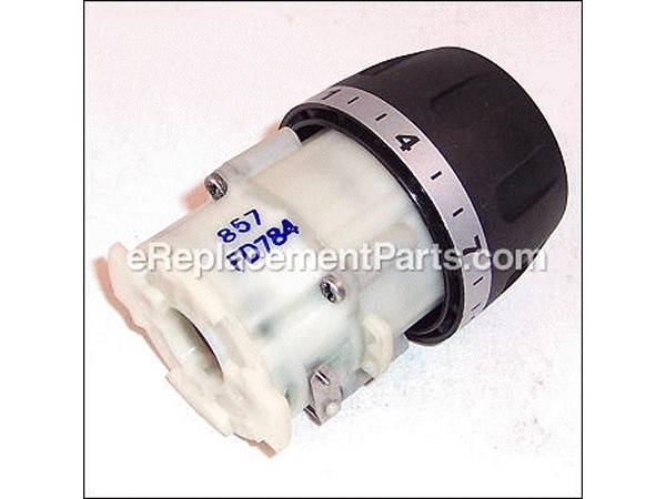 19509287-1-M-Bosch Tool-2606200945-EPICYCLOIDAL GEAR TRAIN
