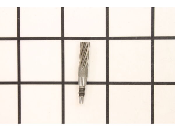 19509291-1-M-Bosch Tool-2606302022-PINION