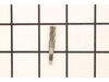 PINION – Part Number: 2606302022