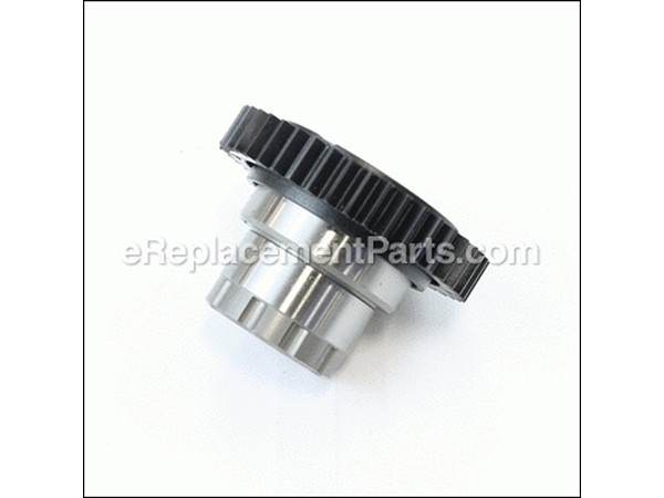 19509303-1-M-Bosch Tool-2606316902-PINION