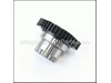 PINION – Part Number: 2606316902