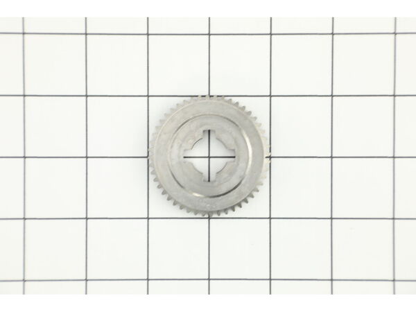 19509305-1-M-Bosch Tool-2606317045-CYLINDRICAL GEAR