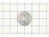 CYLINDRICAL GEAR – Part Number: 2606317045