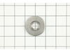 19509305-2-S-Bosch Tool-2606317045-CYLINDRICAL GEAR