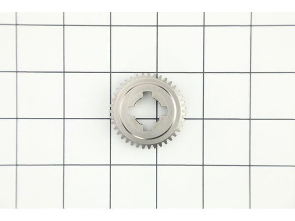 19509307-1-M-Bosch Tool-2606317074-CYLINDRICAL GEAR