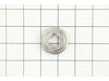 CYLINDRICAL GEAR – Part Number: 2606317074