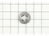 19509307-2-S-Bosch Tool-2606317074-CYLINDRICAL GEAR