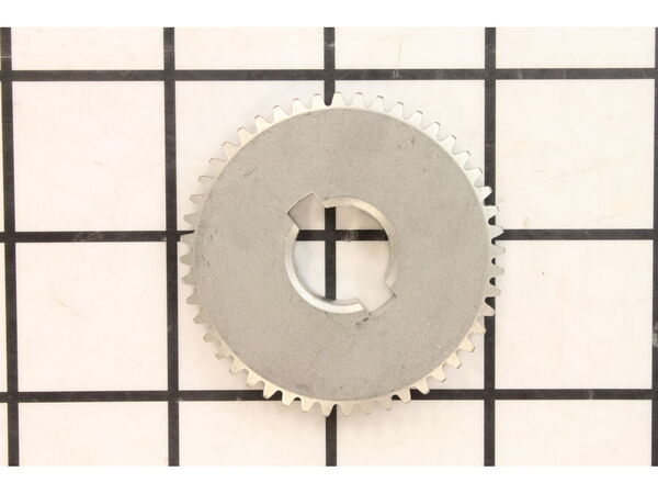 19509308-1-M-Bosch Tool-2606317084-CYLINDRICAL GEAR