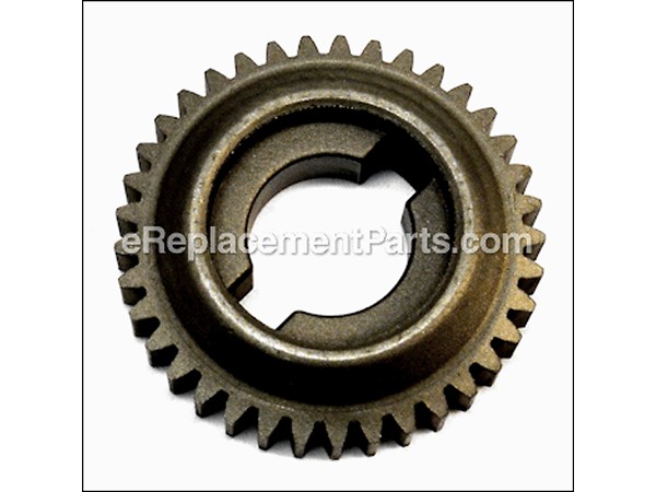 19509311-1-M-Bosch Tool-2606317098-CYLINDRICAL GEAR