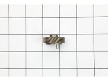 ECCENTRIC GEAR – Part Number: 2606319007