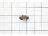 ECCENTRIC GEAR – Part Number: 2606319007