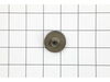 19509312-2-S-Bosch Tool-2606319007-ECCENTRIC GEAR