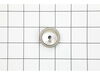 19509312-3-S-Bosch Tool-2606319007-ECCENTRIC GEAR