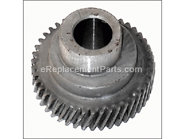 19509313-1-M-Bosch Tool-2606319040-ECCENTRIC GEAR